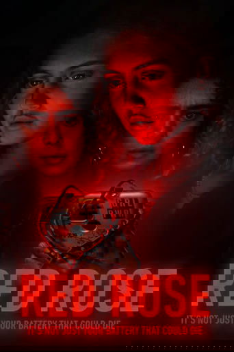 Portrait for Red Rose - Season 1