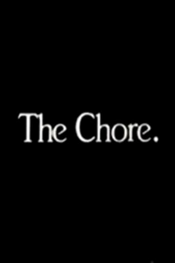 Poster of The Chore