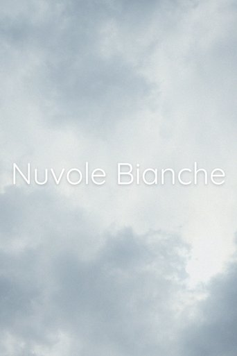 Poster of Nuvole Bianche