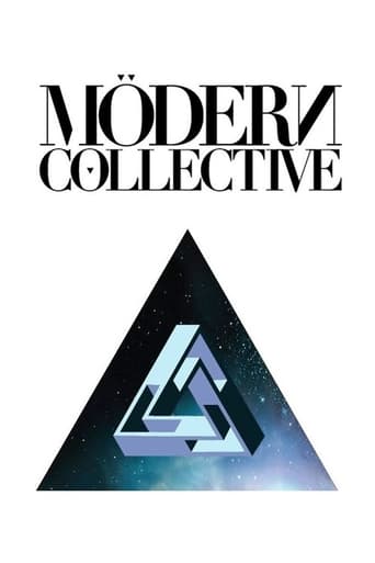 Poster of Modern Collective