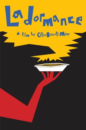 Poster of La dormance