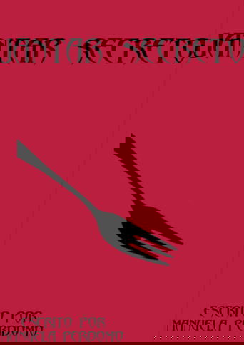 Poster of Secret Dinner