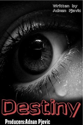 Poster of Destiny