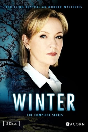 Poster of Winter