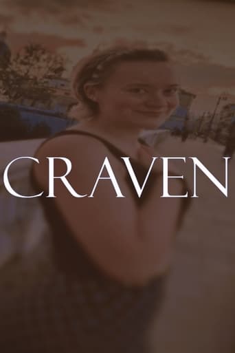 Poster of Craven