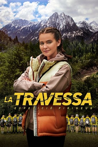 Portrait for La travessa - Season 1