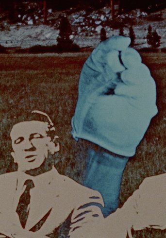 Poster of Easyout