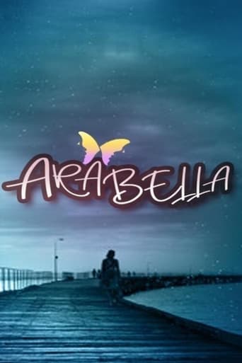 Poster of AraBella