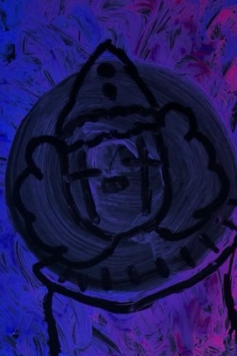 Poster of Gabriel