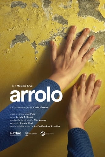 Poster of Arrolo