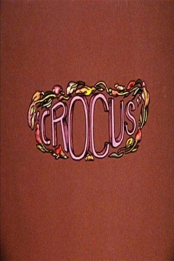 Poster of Crocus