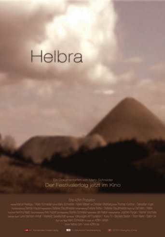 Poster of Helbra