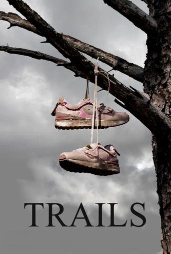 Poster of Trails