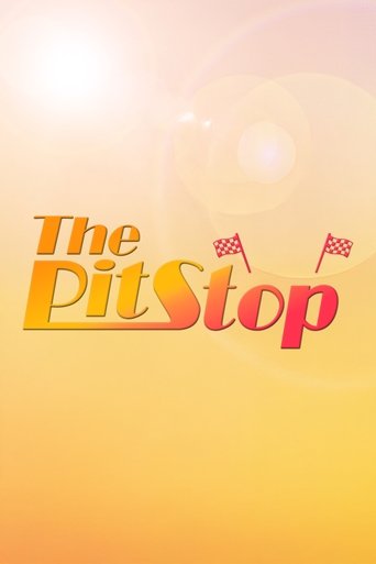 Portrait for The Pit Stop - RuPaul's Drag Race All Stars Season 6