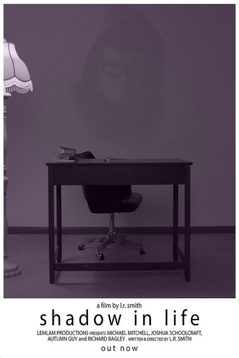 Poster of Shadow in Life