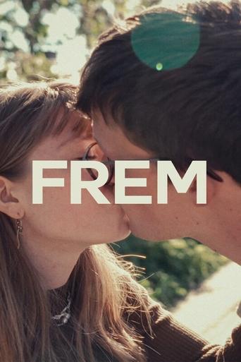 Poster of Frem