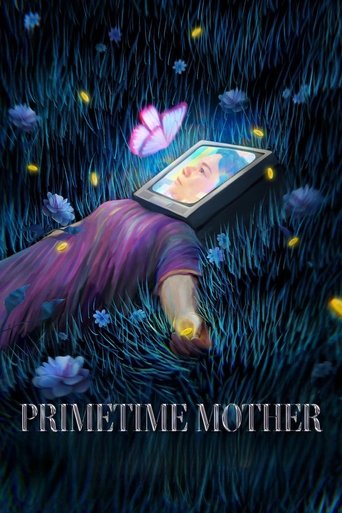 Poster of Primetime Mother