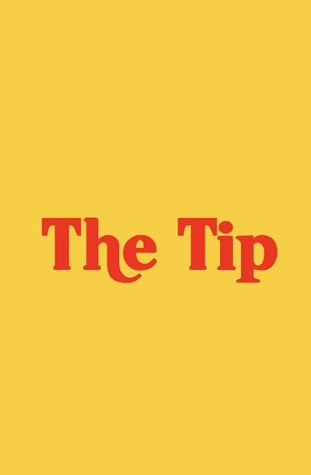 Poster of The Tip