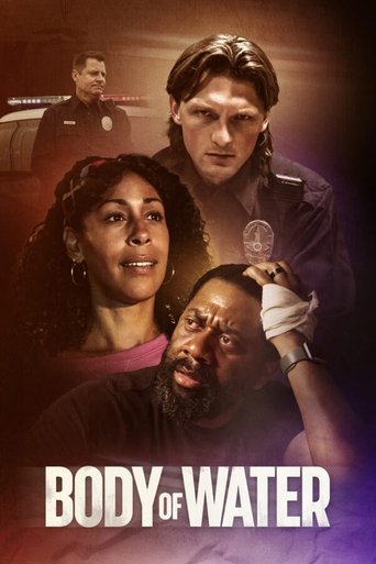 Poster of Body of Water