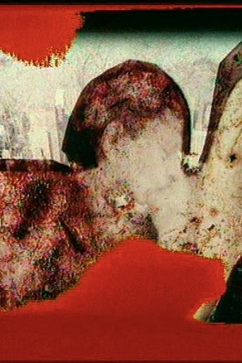 Poster of Stabat Mater