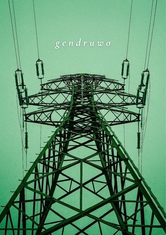 g e n d r u w o Poster of g e n d r u w o