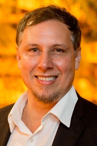 Portrait of José de Carvalho