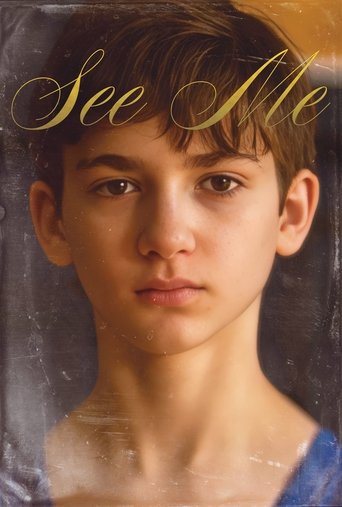 Poster of See Me