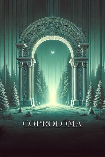 Poster of Coproloma