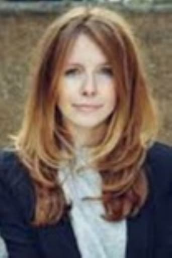 Poster of Stacey Dooley: Face to Face with the Arms Dealers