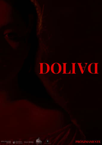 Poster of Dolida