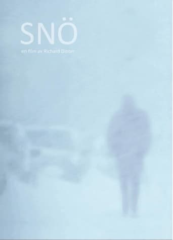 Poster of Snow