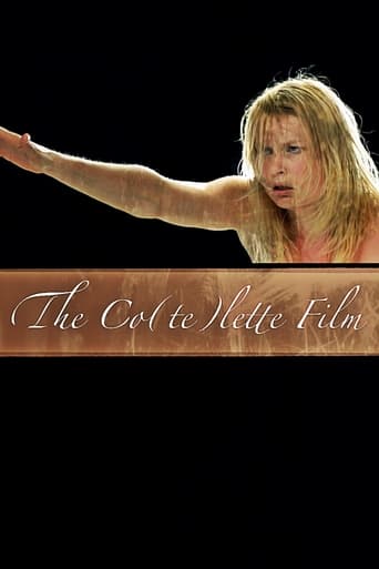 Poster of The Co(te)lette Film