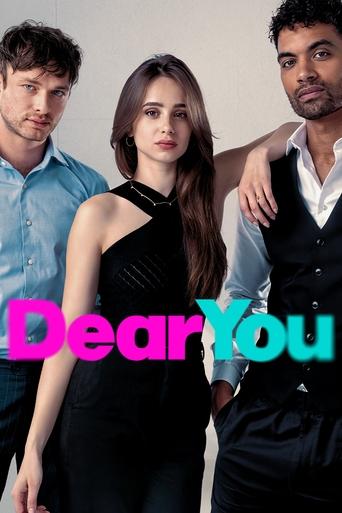 Portrait for Dear You - Season 1