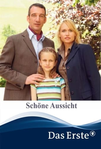 Poster of Schöne Aussicht