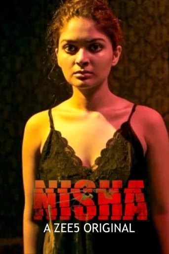 Poster of Nisha