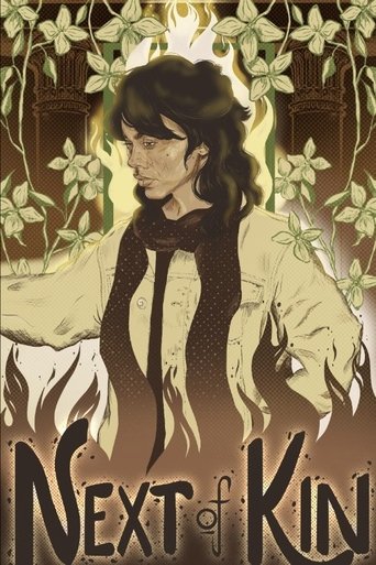 Poster of Next of Kin
