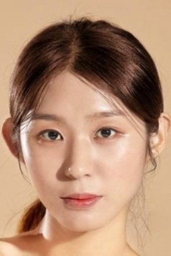 Portrait of Do Jung-won