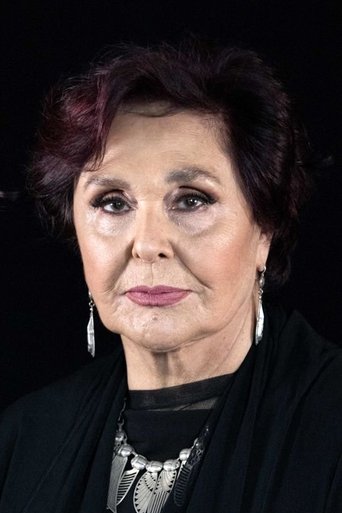 Portrait of Nidal Al-Askhar