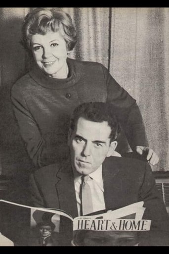 Poster of Kate