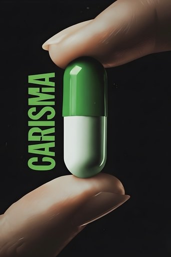 Poster of Charisma