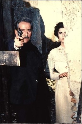 Poster of Western di cose nostre