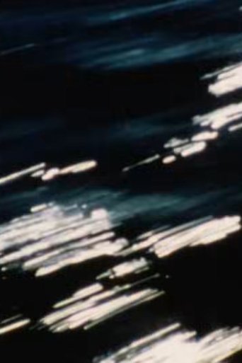 Clair de pluie Poster of Clair de pluie