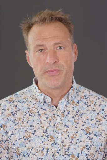 Portrait of Frédéric Malègue