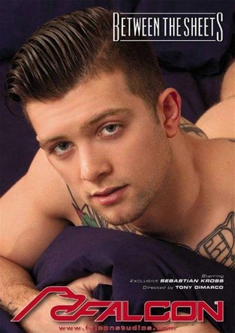 Between the Sheets Poster of Between the Sheets