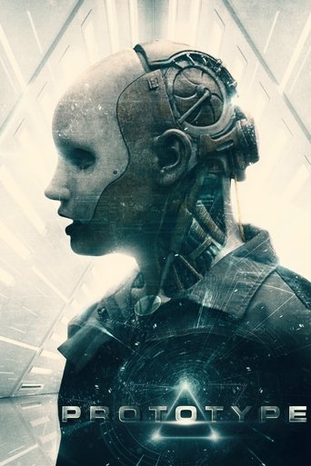 Poster of Prototype