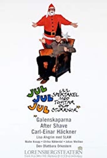 Poster of Jul Jul Jul