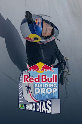 Poster of Sandro Dias's Ultimate Skate Ramp