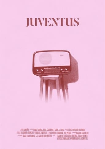 Poster of Juventus FC