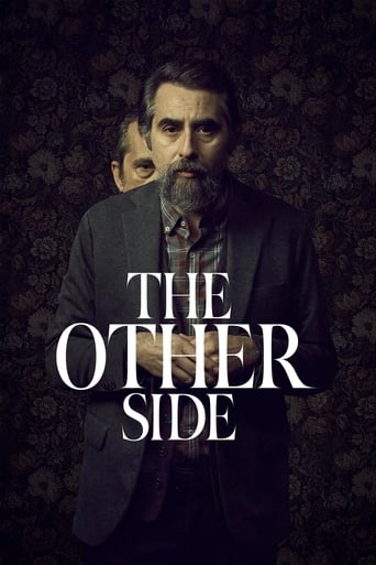 Poster of The Other Side