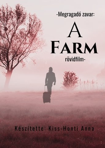 A farm Poster of A farm